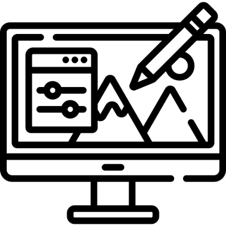 WEB DEVELOPMENT Web Development