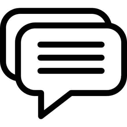 ADMIN SERVICES Admin Services